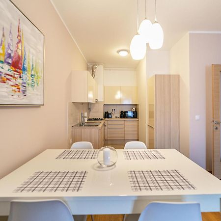 Trendy Apartment 5 Min To City Centre!' Zagreb Extérieur photo