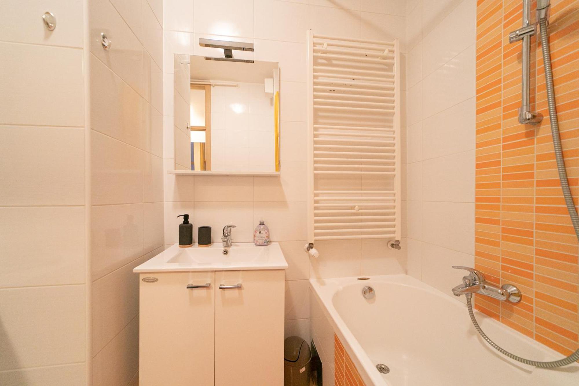 Trendy Apartment 5 Min To City Centre!' Zagreb Extérieur photo