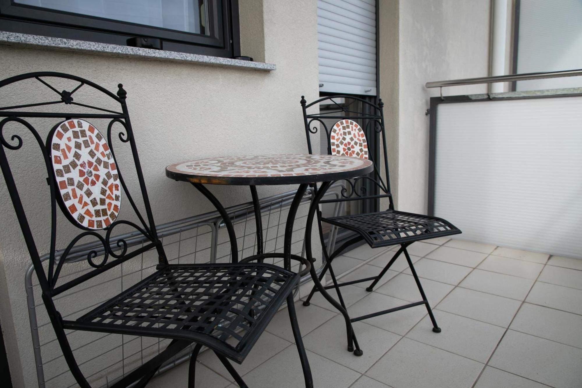 Trendy Apartment 5 Min To City Centre!' Zagreb Extérieur photo