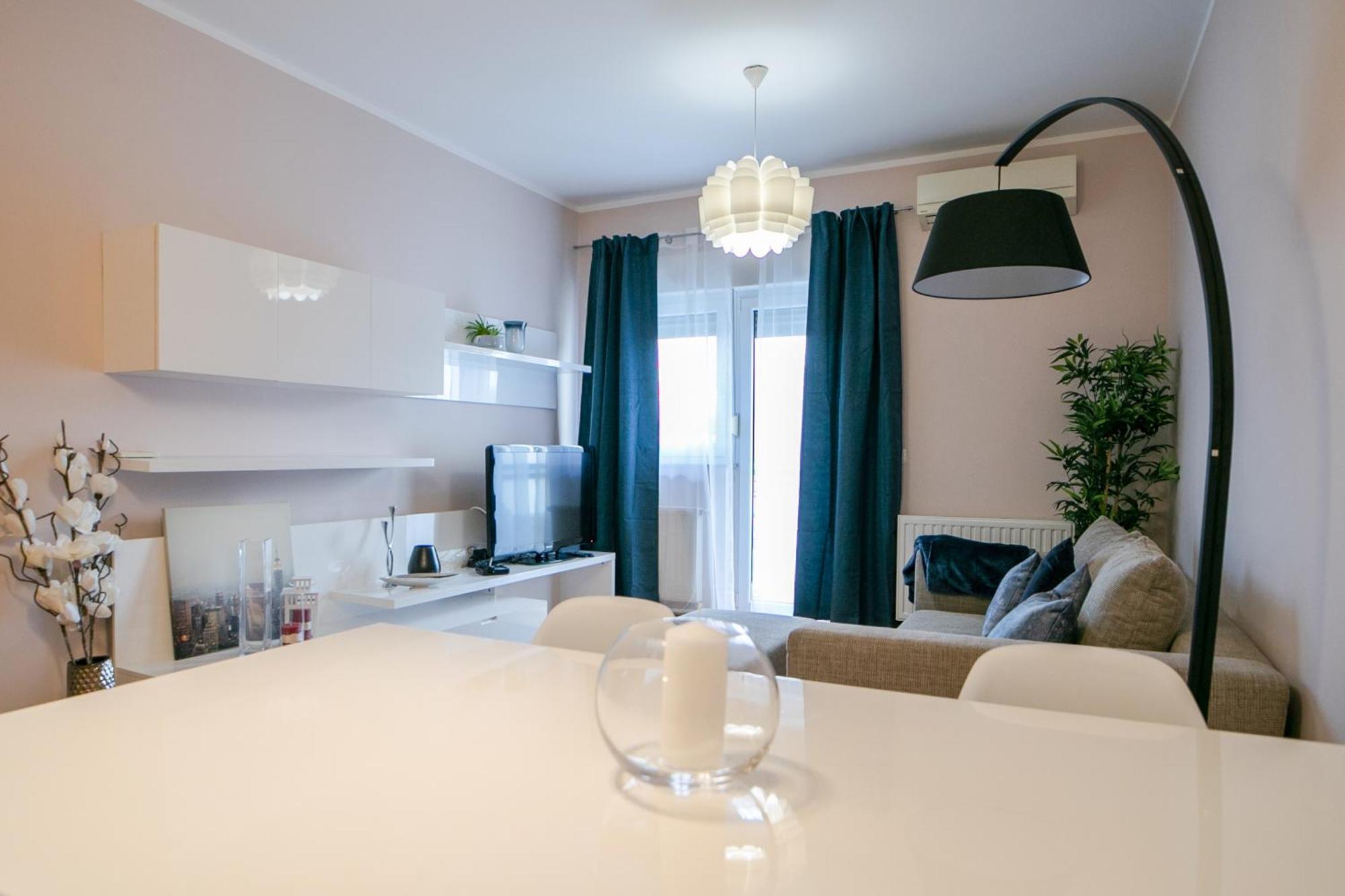 Trendy Apartment 5 Min To City Centre!' Zagreb Extérieur photo